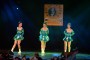 Thumbs/tn_Dansmariekefestival 2019 197.jpg